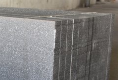 外墻保溫材料性價(jià)比才是客戶所需要的